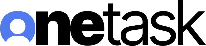 onetask